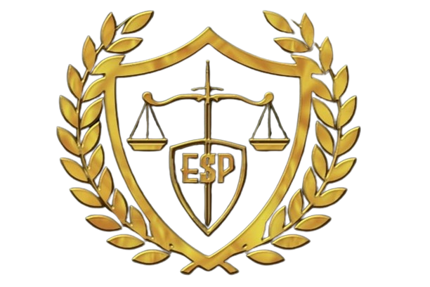 Logo ESP
